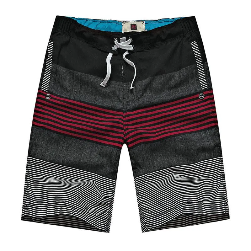 Men's Surf Shorts