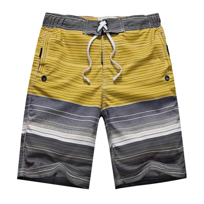 Men's Surf Shorts