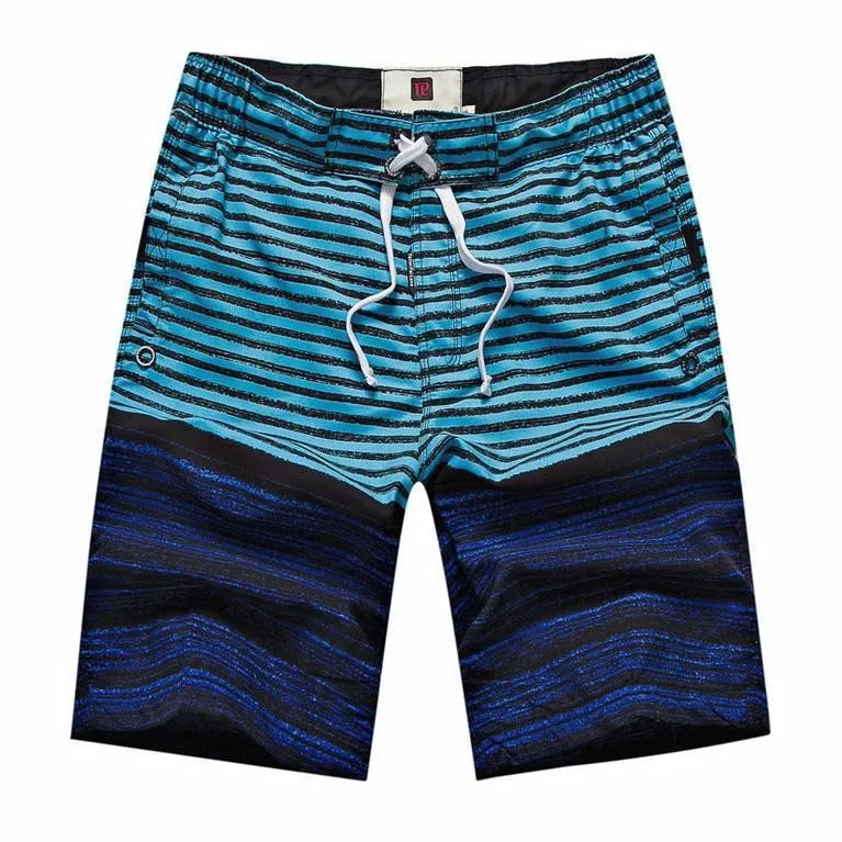 Men's Surf Shorts