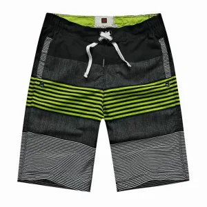 Men's Surf Shorts