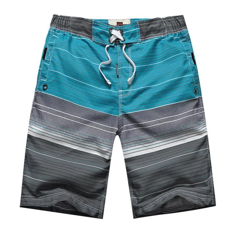 Men's Surf Shorts