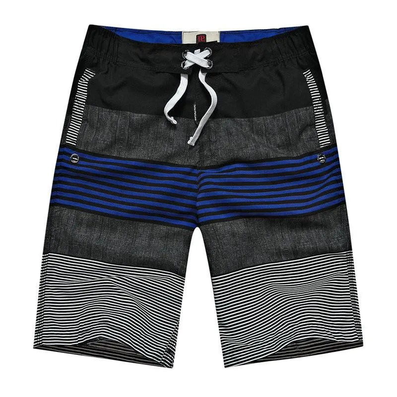 Men's Surf Shorts