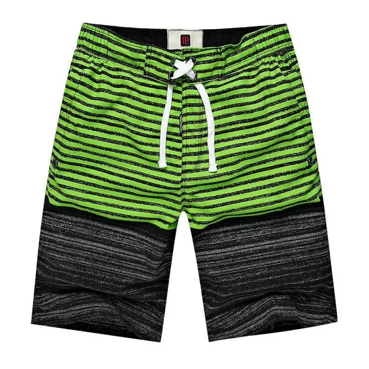 Men's Surf Shorts