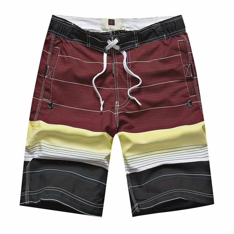 Men's Surf Shorts