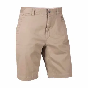 Men's Teton Short | Classic Fit / Retro Khaki