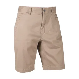 Men's Teton Short | Relaxed Fit / Retro Khaki