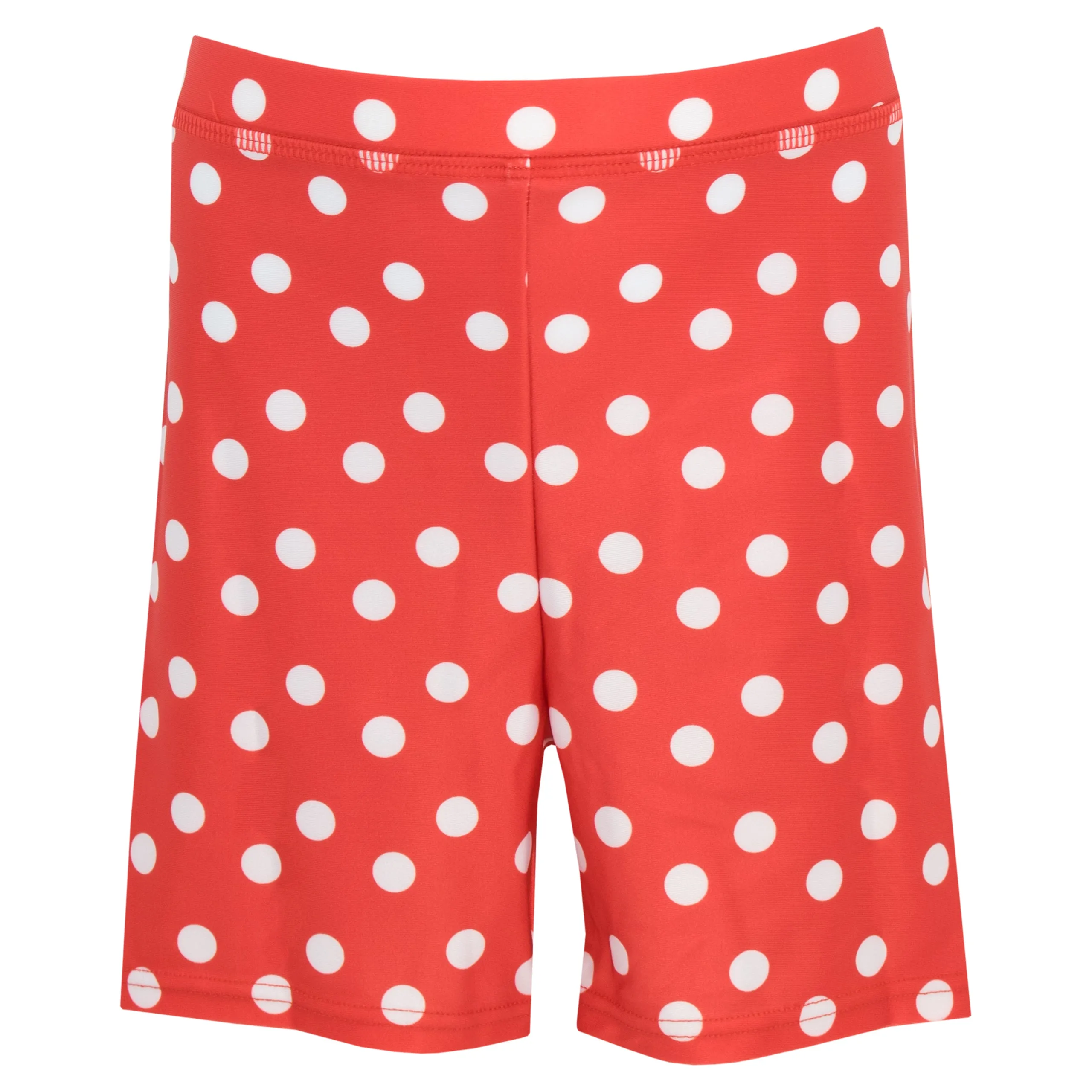 Minnie Mouse Two-Piece Swim Set