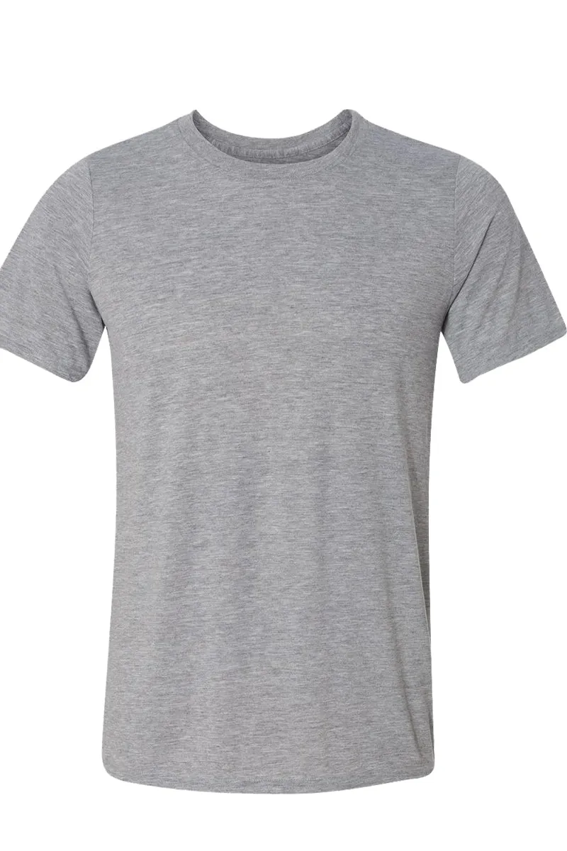 Nacho Average Daddy Performance T-Shirt