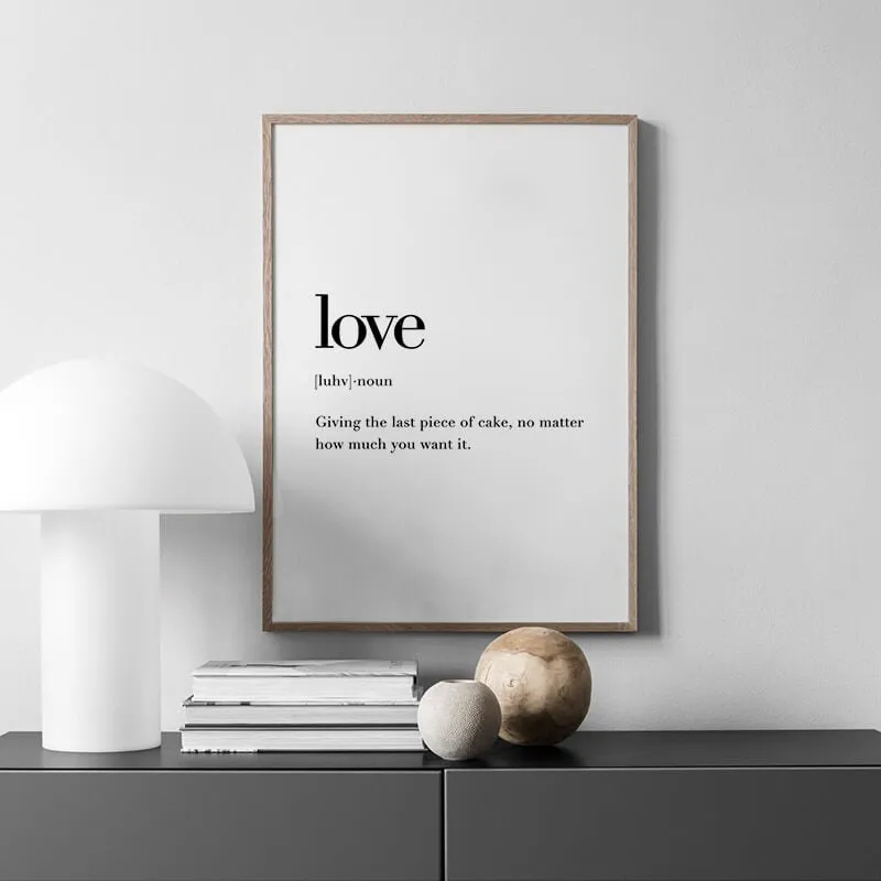 Nordic Love