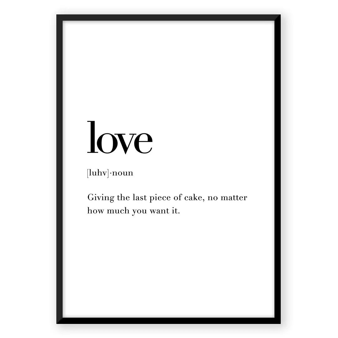 Nordic Love