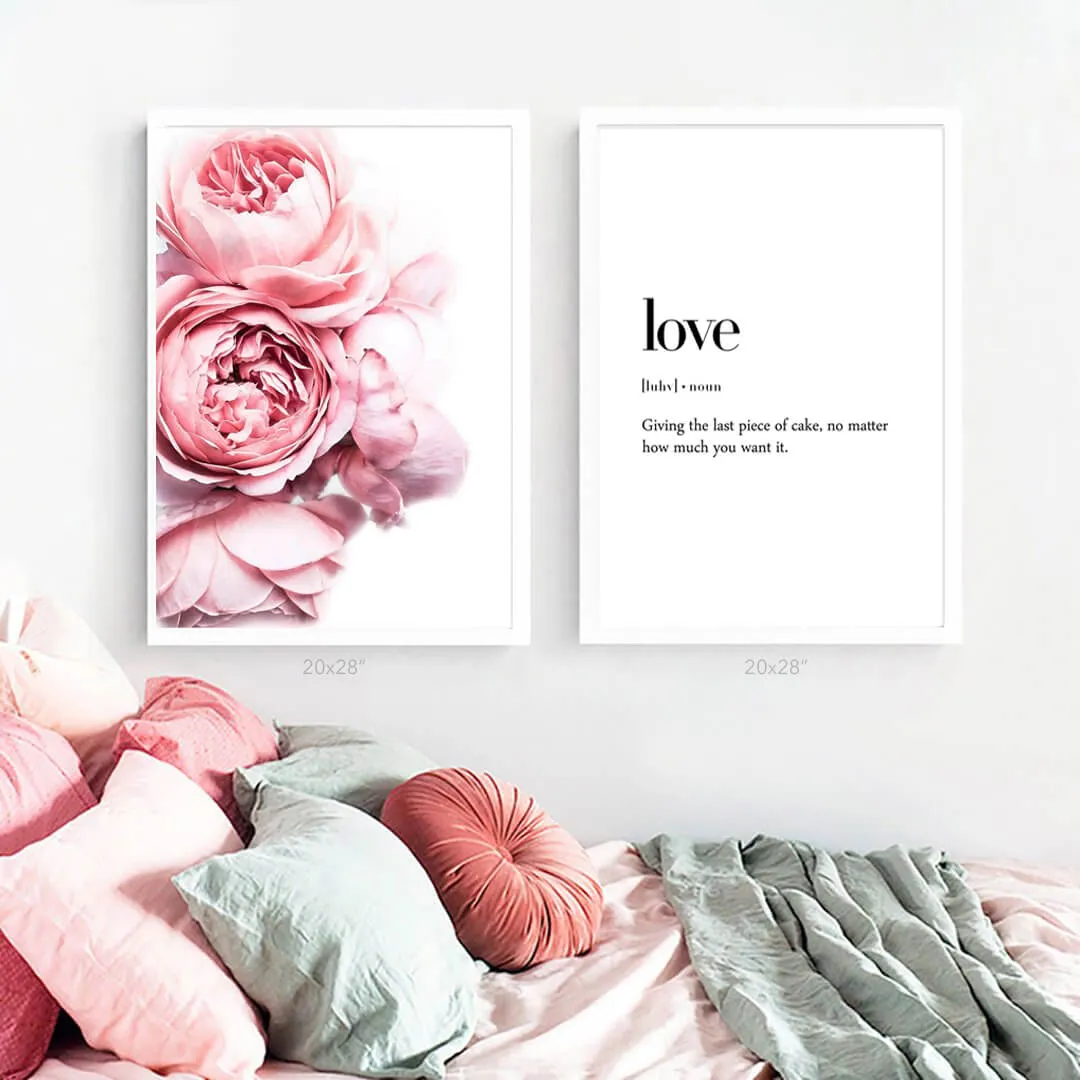 Nordic Love