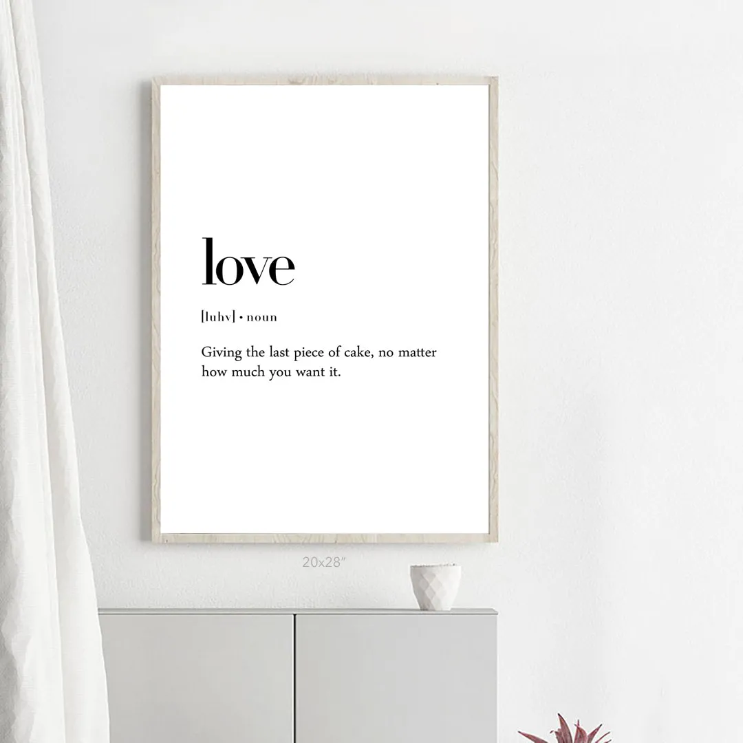 Nordic Love