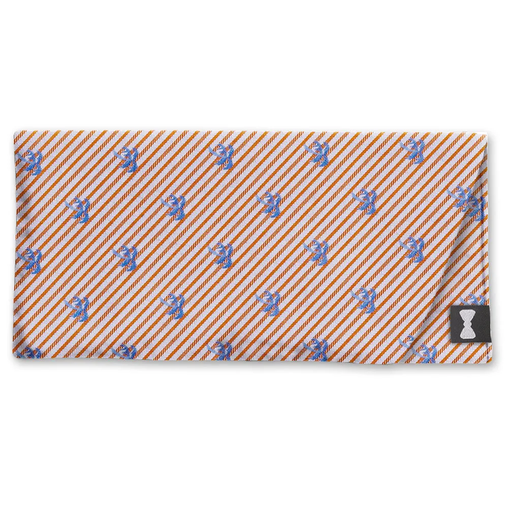 Palm Beach - Eyeglass Cases