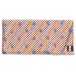 Palm Beach - Eyeglass Cases