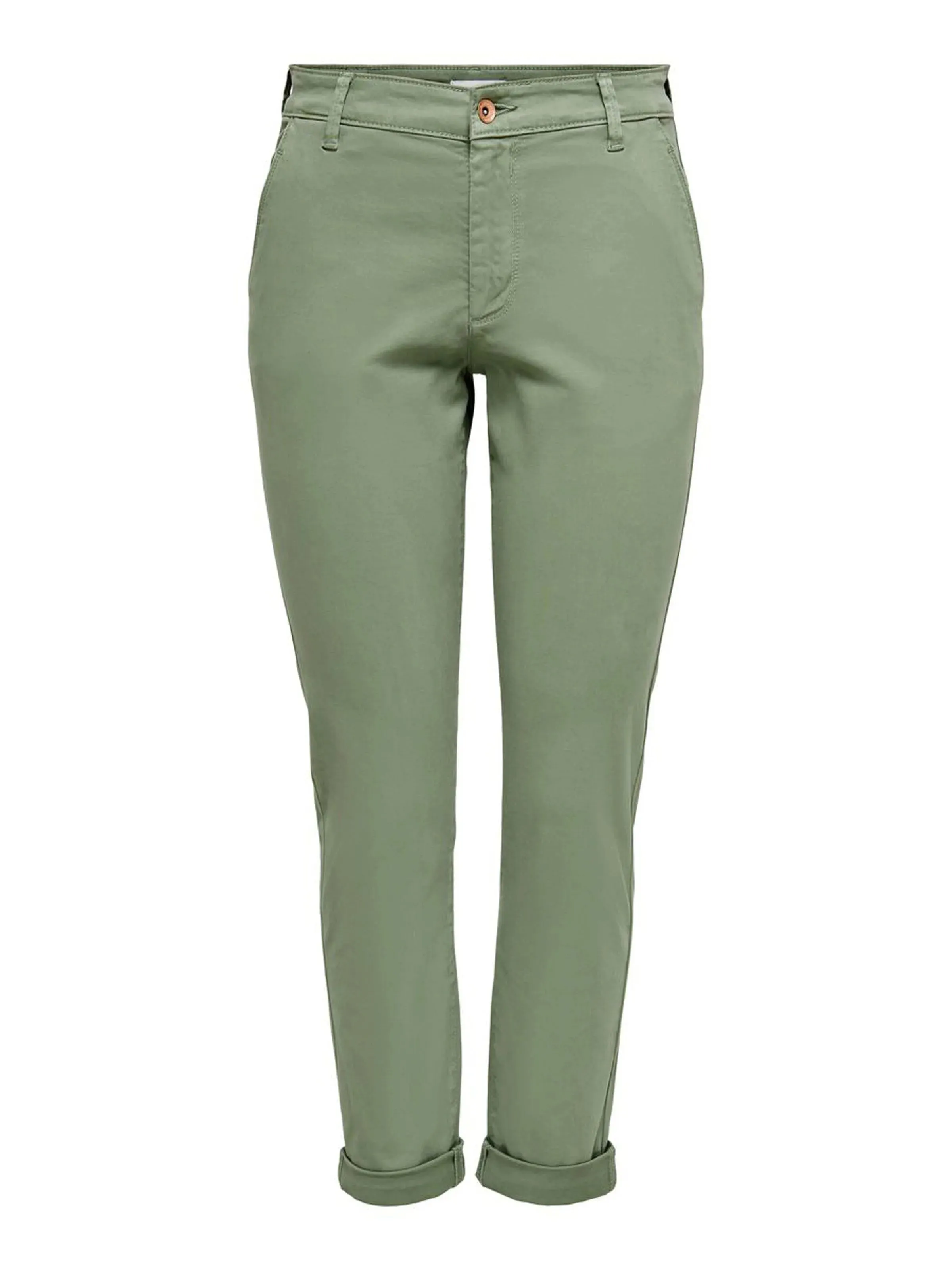Pantalones Chinos Dakota