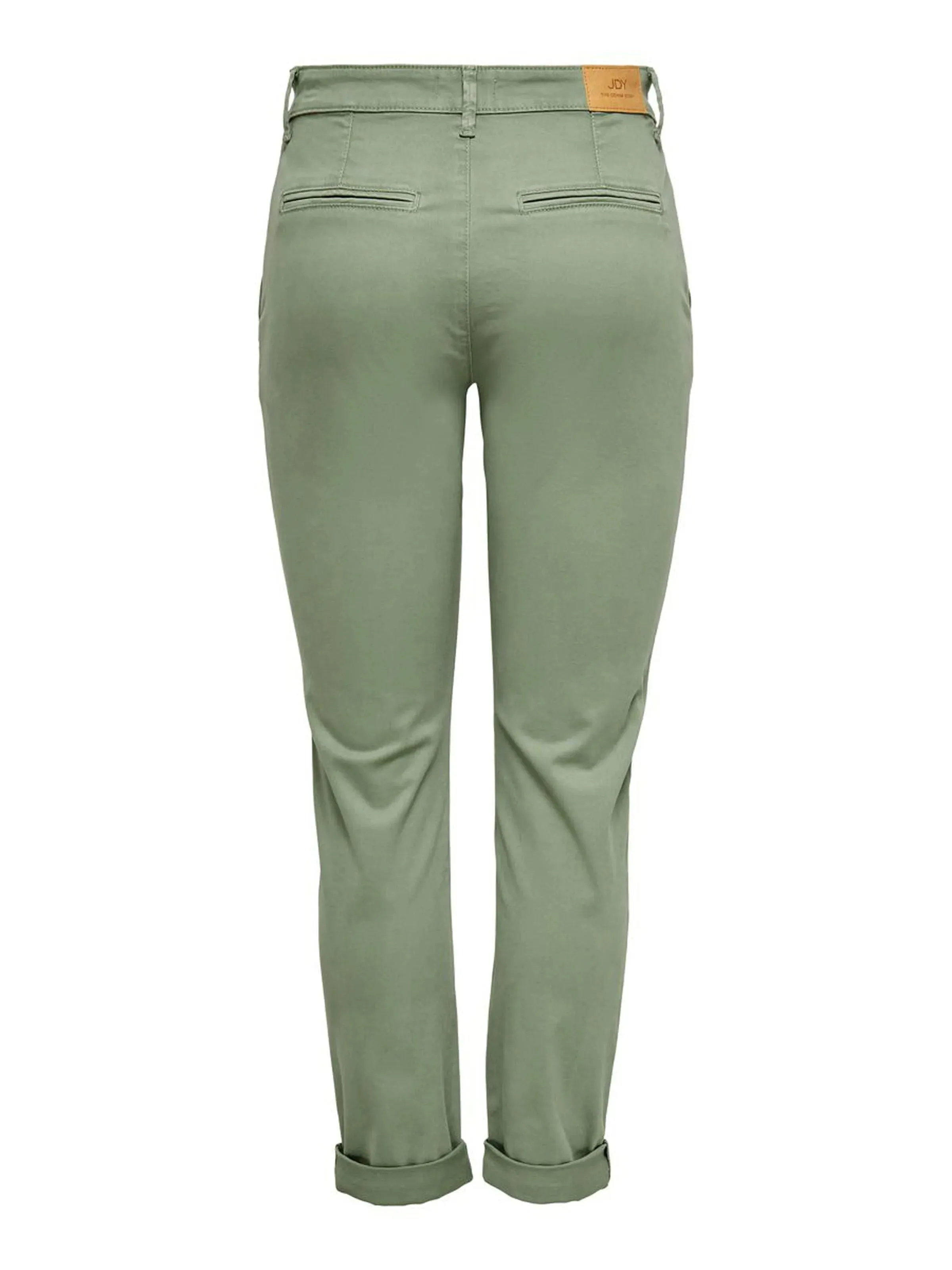 Pantalones Chinos Dakota
