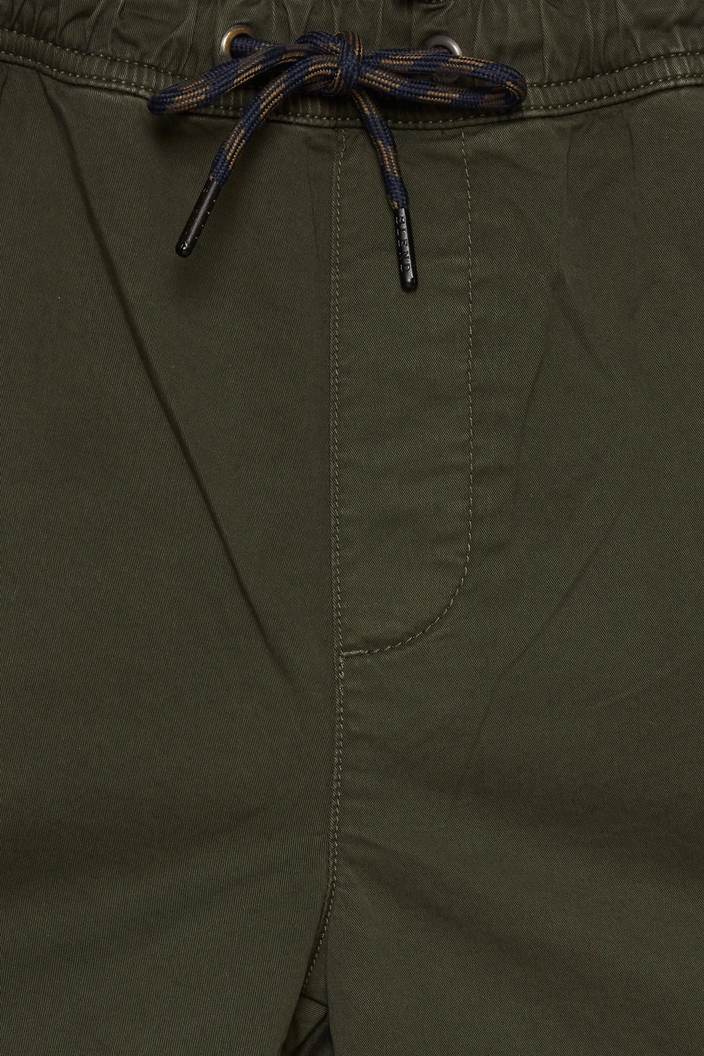Pantalones Chinos Nimbu