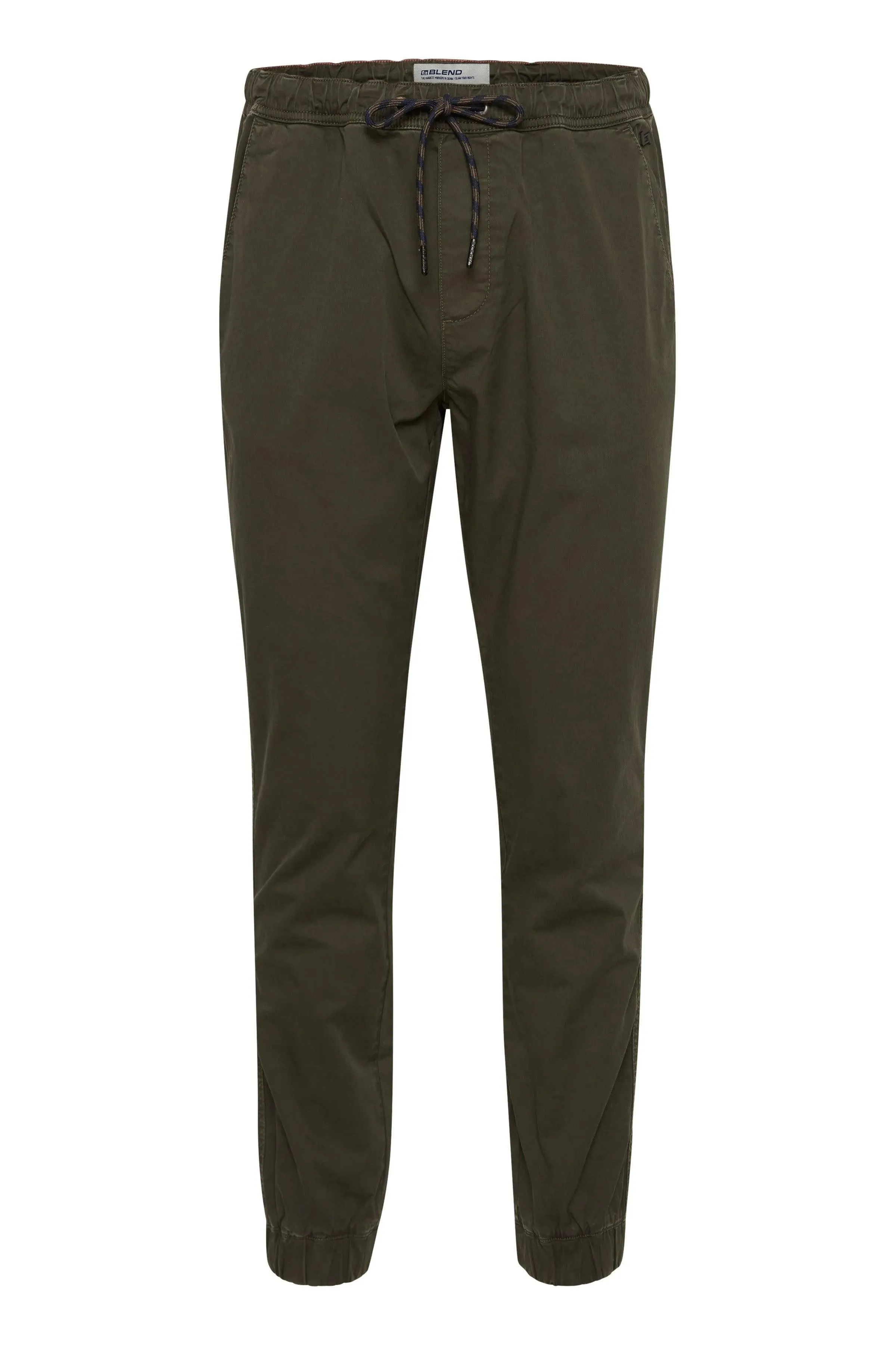 Pantalones Chinos Nimbu