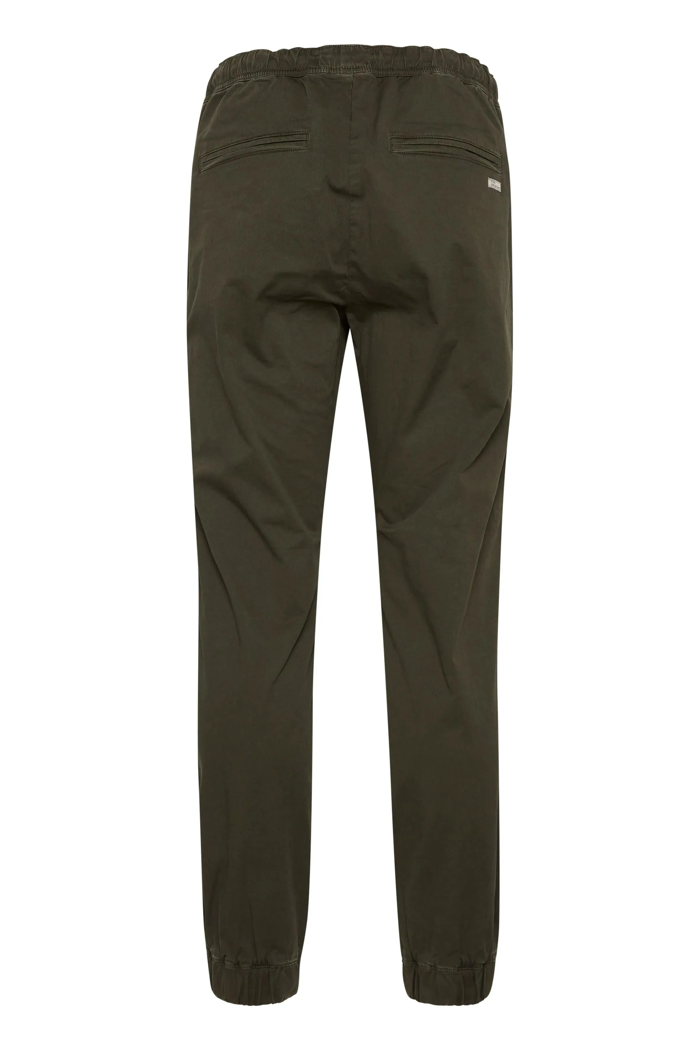 Pantalones Chinos Nimbu