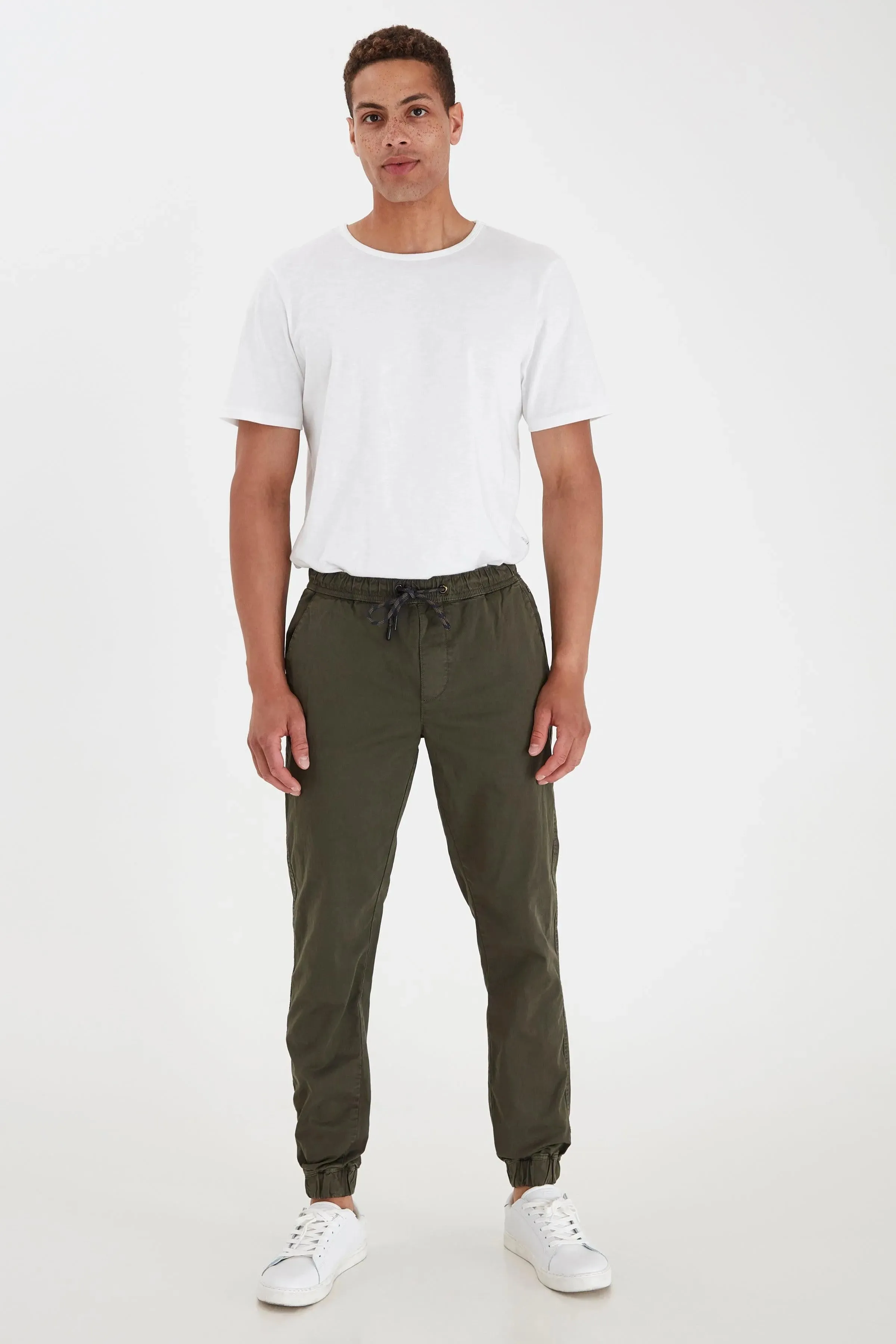 Pantalones Chinos Nimbu