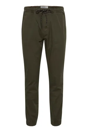 Pantalones Chinos Nimbu