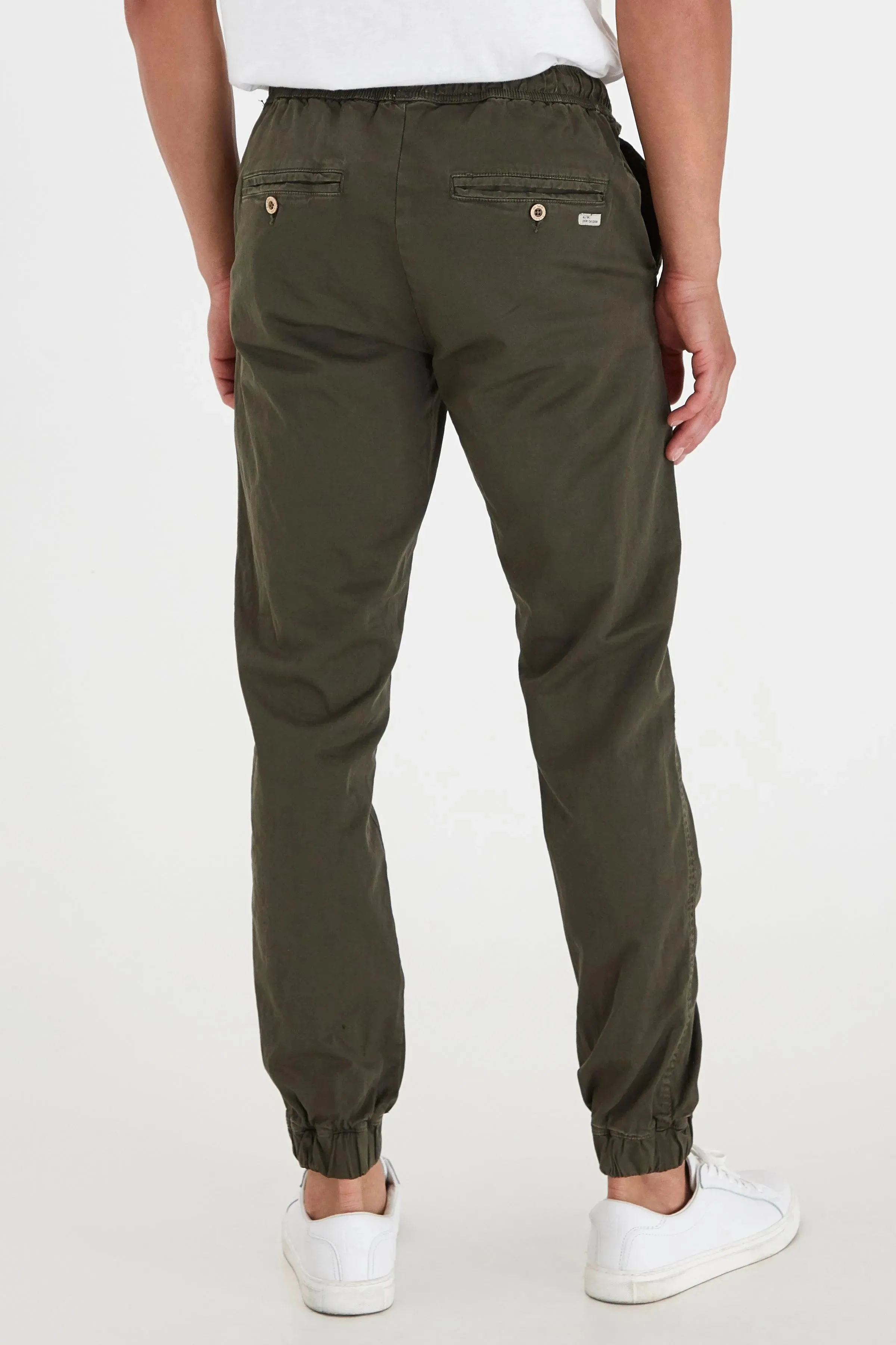 Pantalones Chinos Nimbu