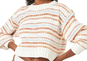 Pismo Beach Pullover-Pismo Beach Short ::RET
