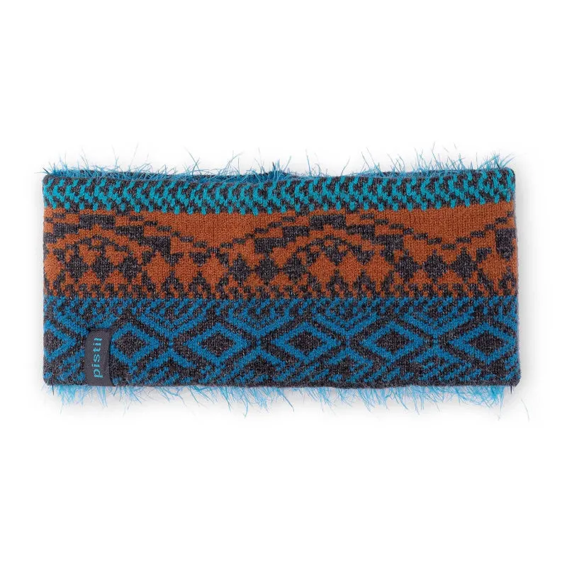 Pistil Isabetta Headband