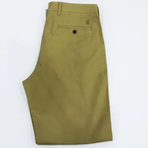 Pringle Chino Khaki MTF00001