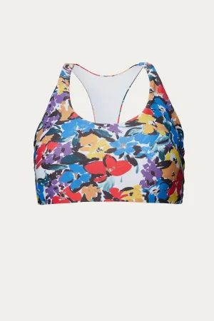 ROCKY SPORTS BRA