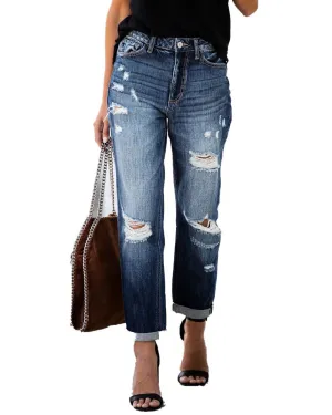 Sabine Jeans