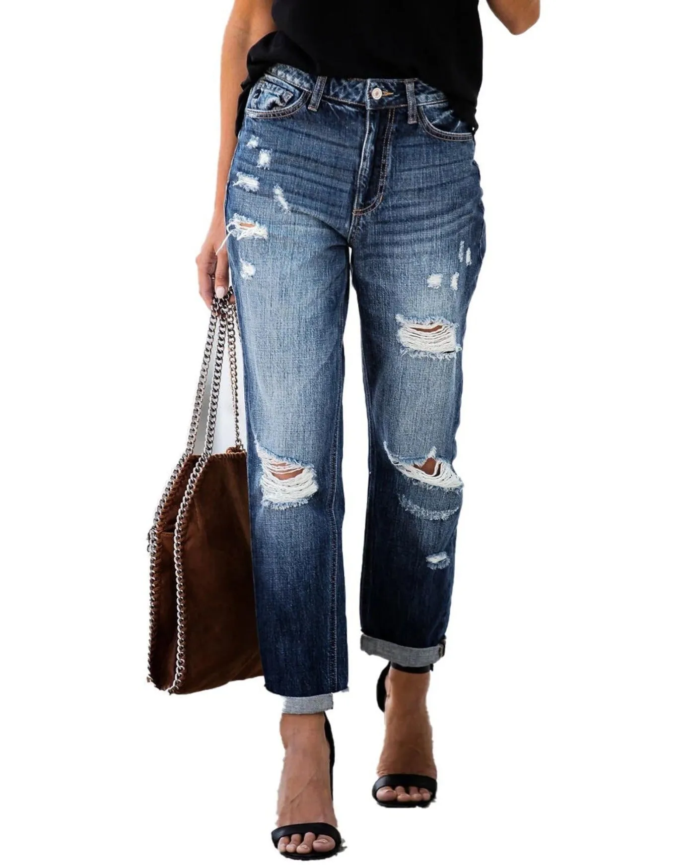 Sabine Jeans