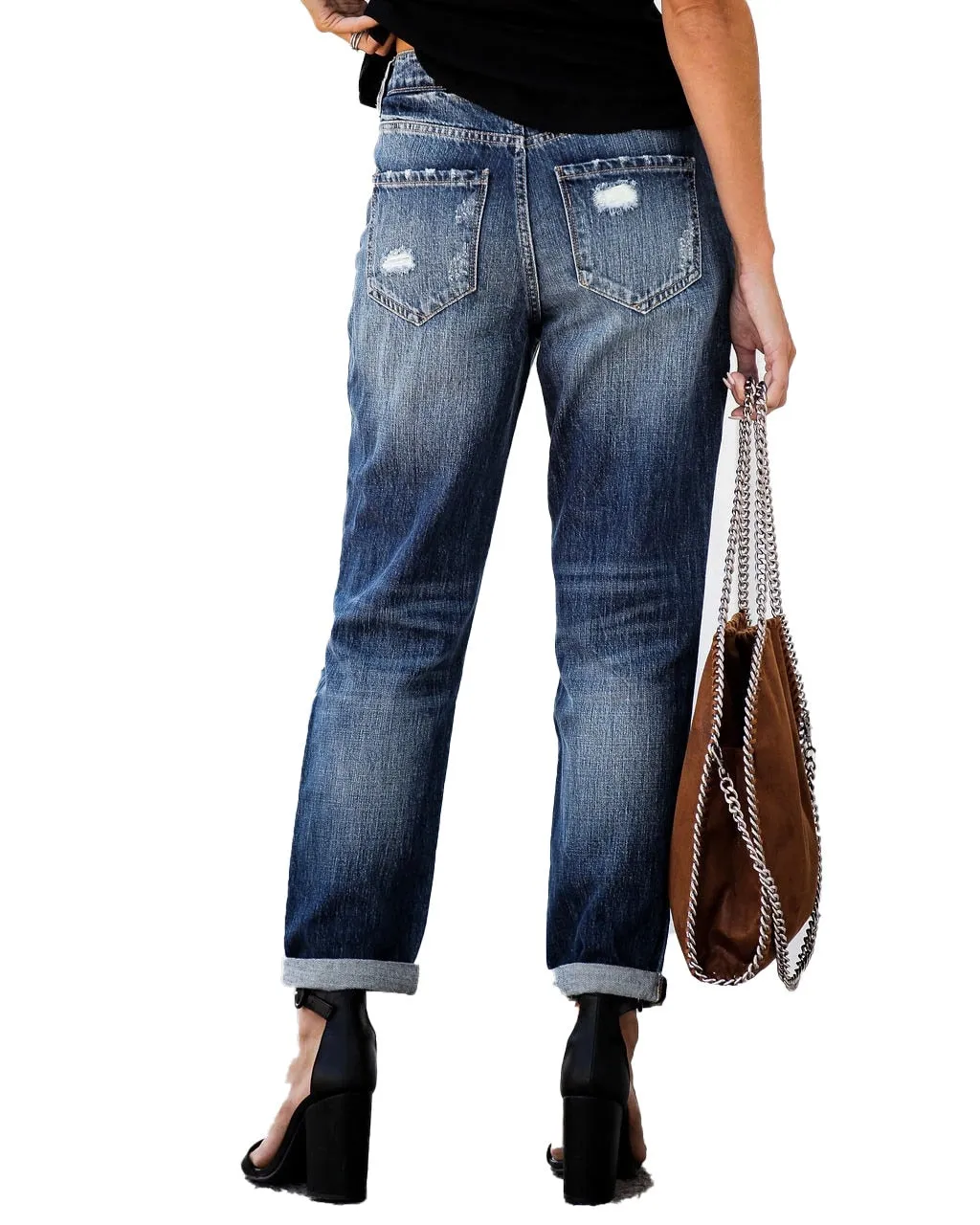 Sabine Jeans