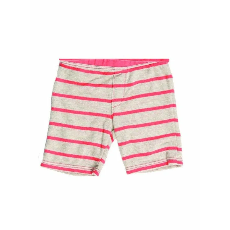 Seth Shorts