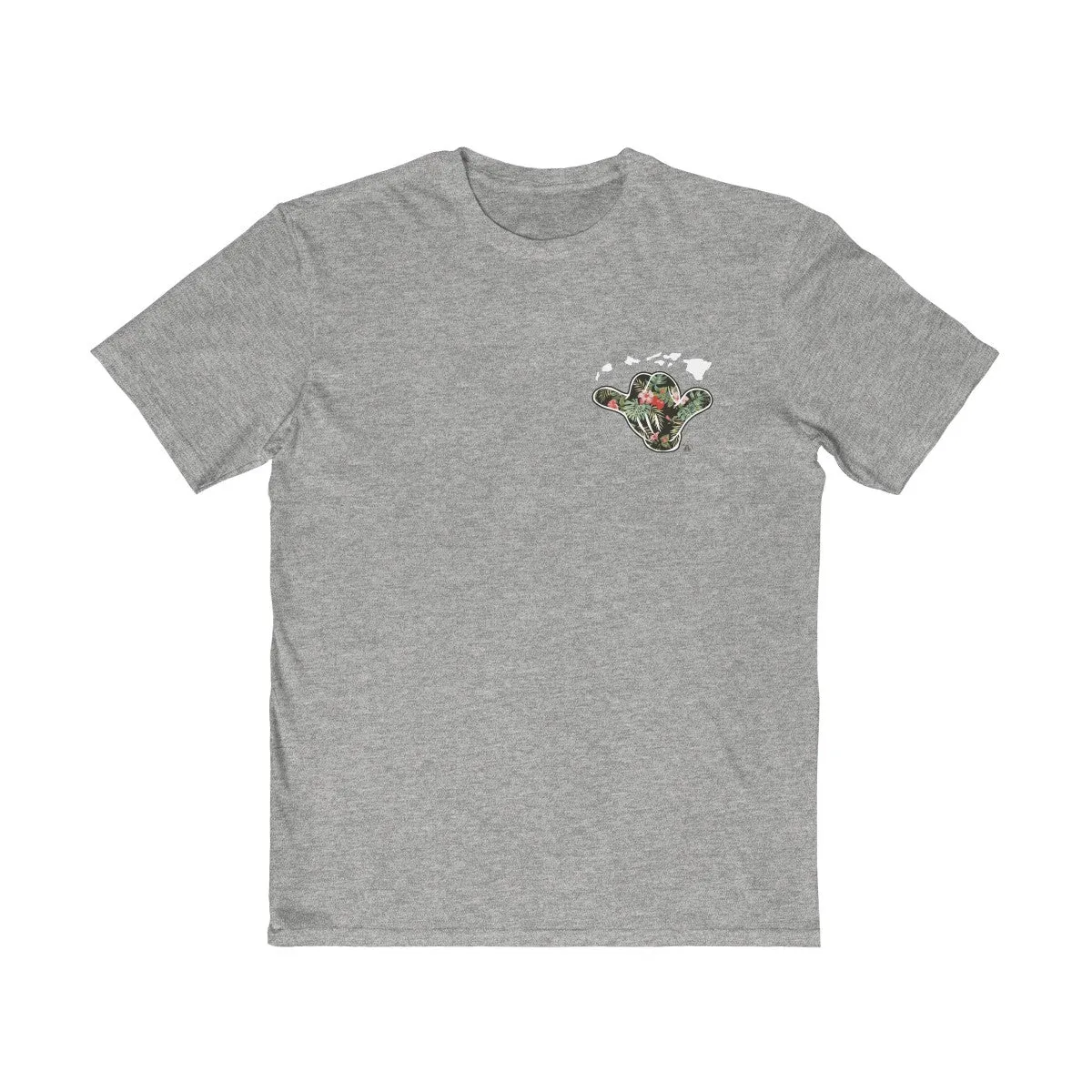 Shaka Floral 2019