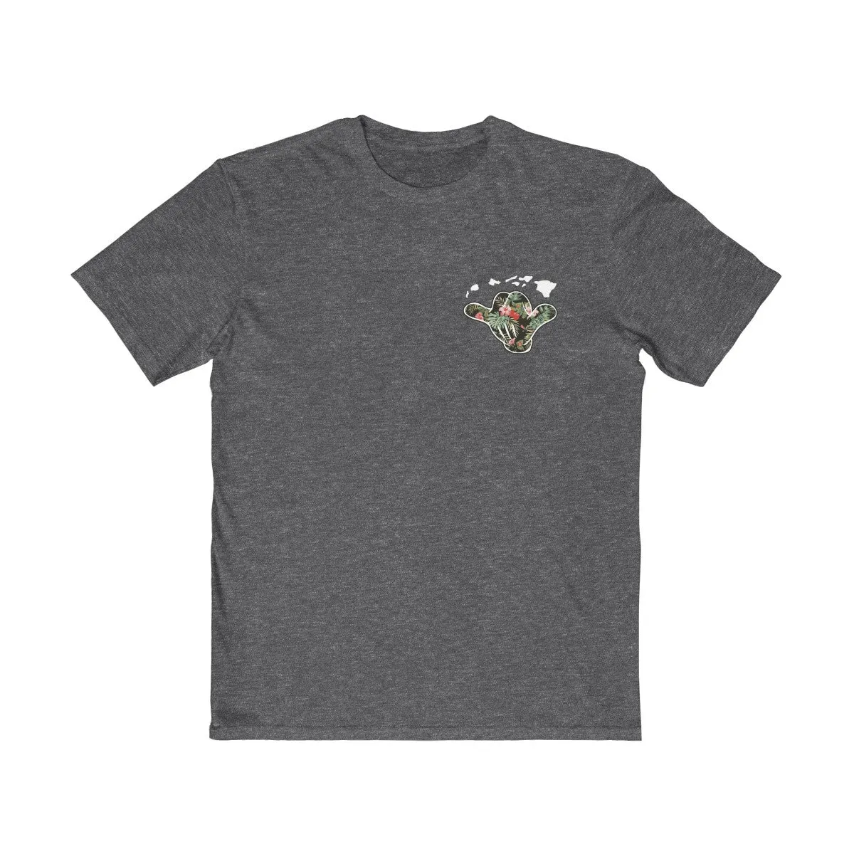 Shaka Floral 2019