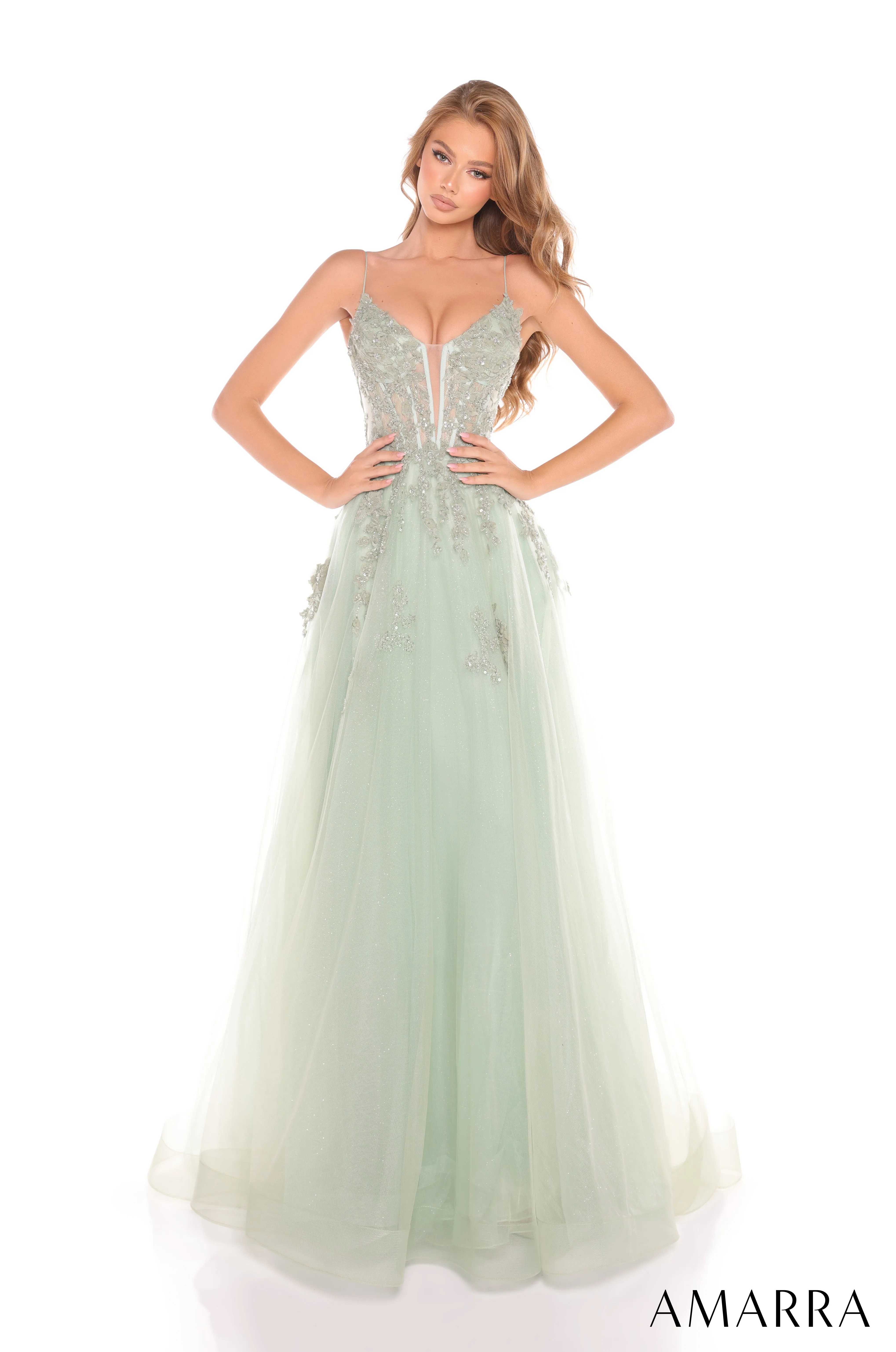 Style 88253  Pre-Order