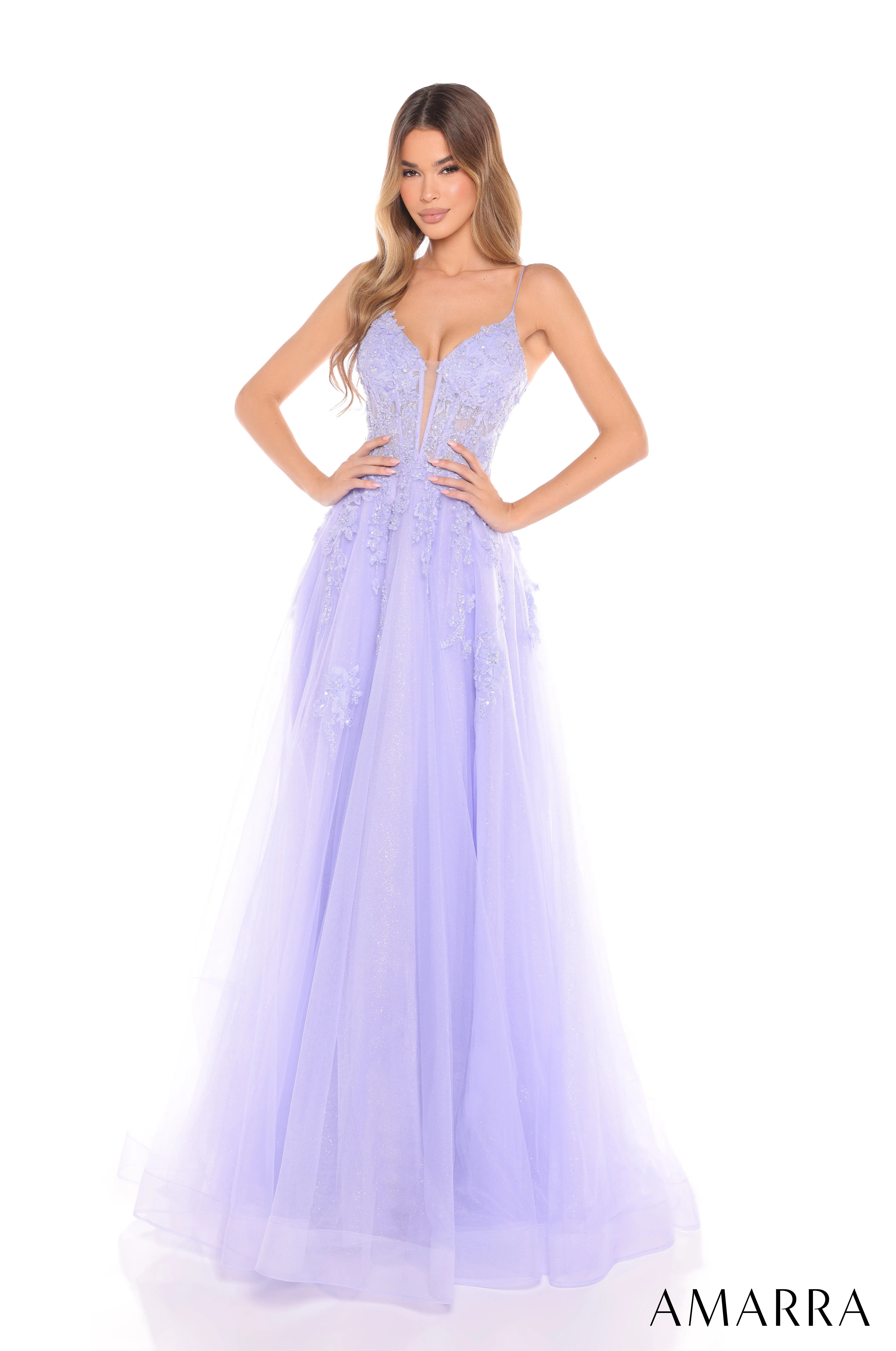 Style 88253  Pre-Order