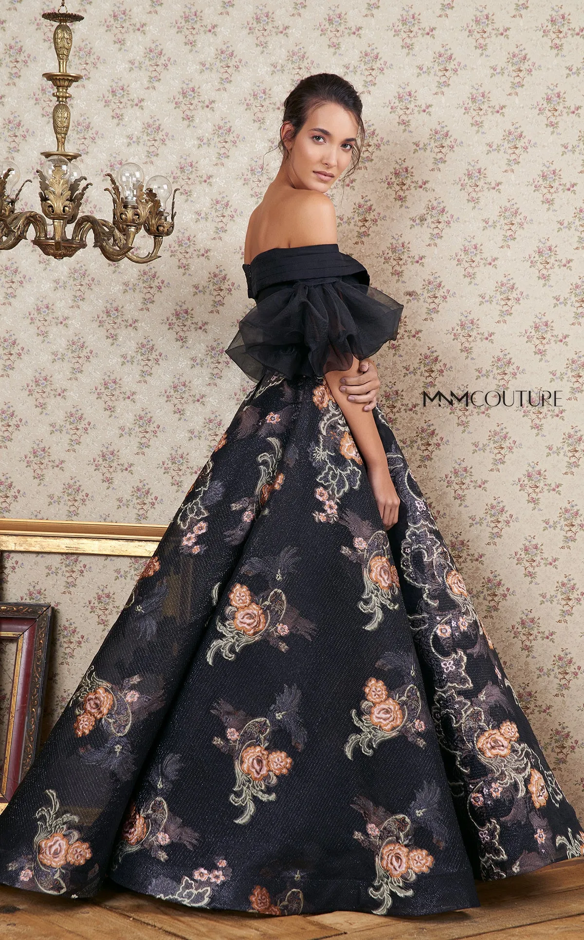 Style N0354