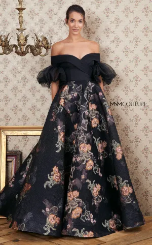 Style N0354