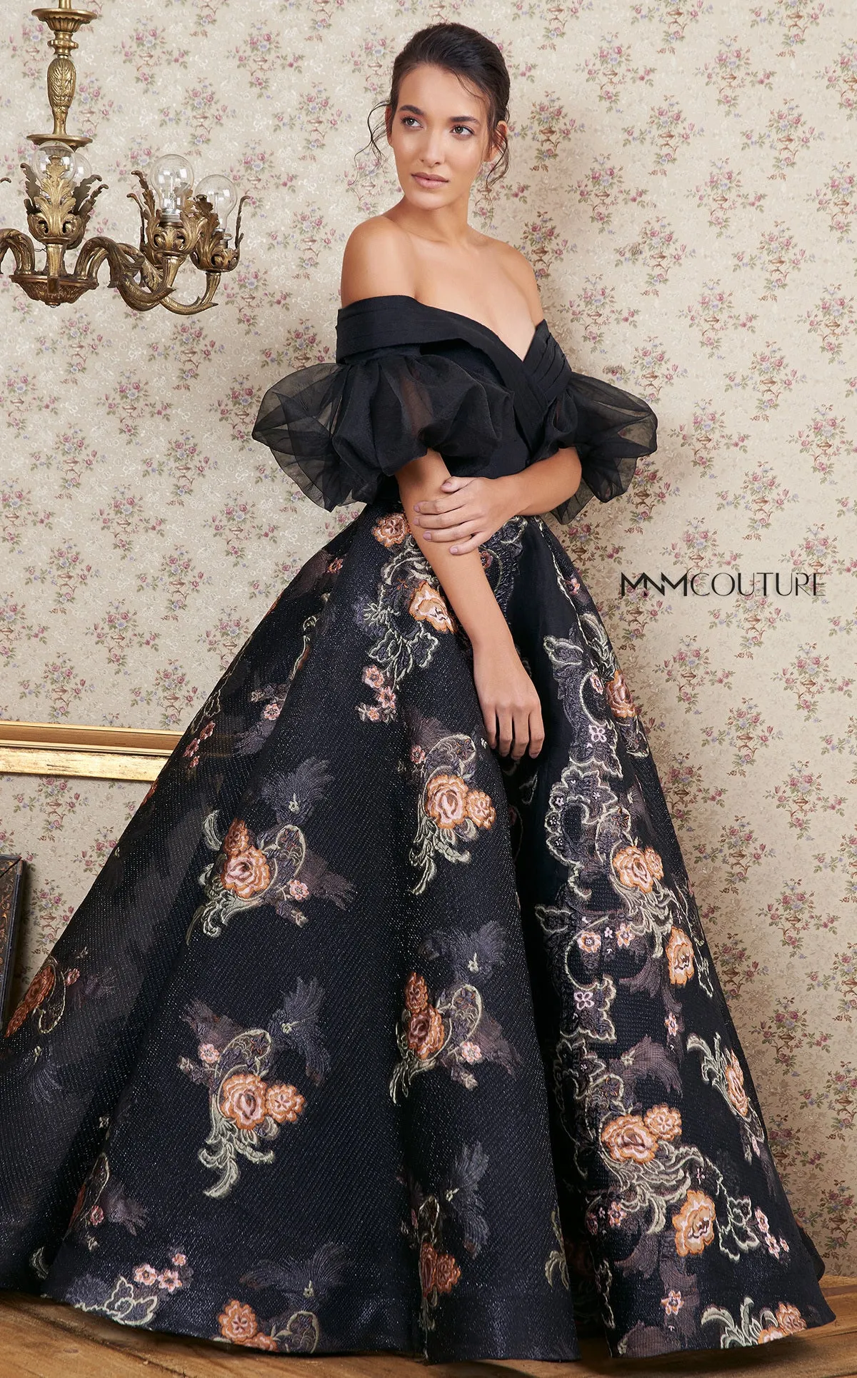 Style N0354
