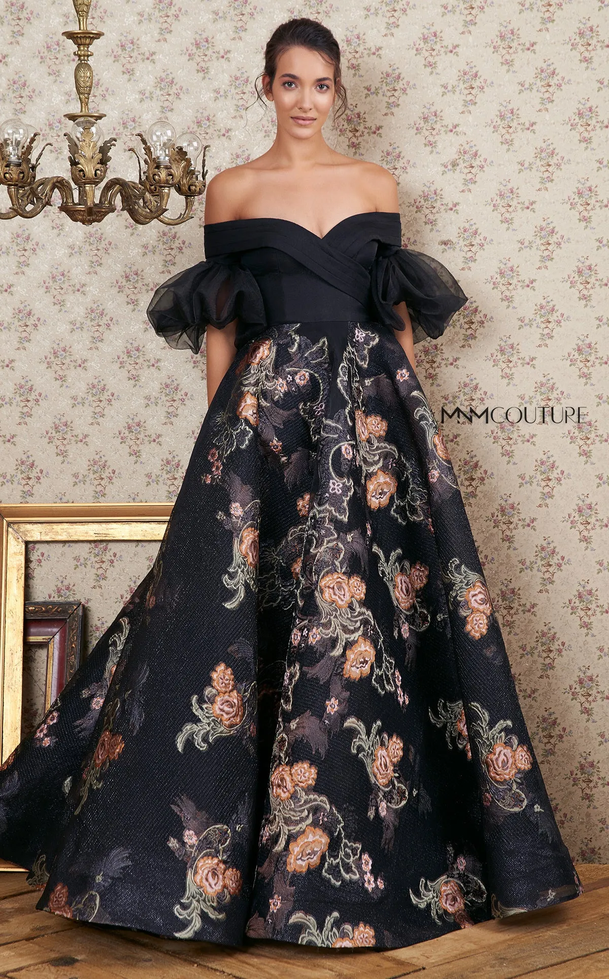 Style N0354