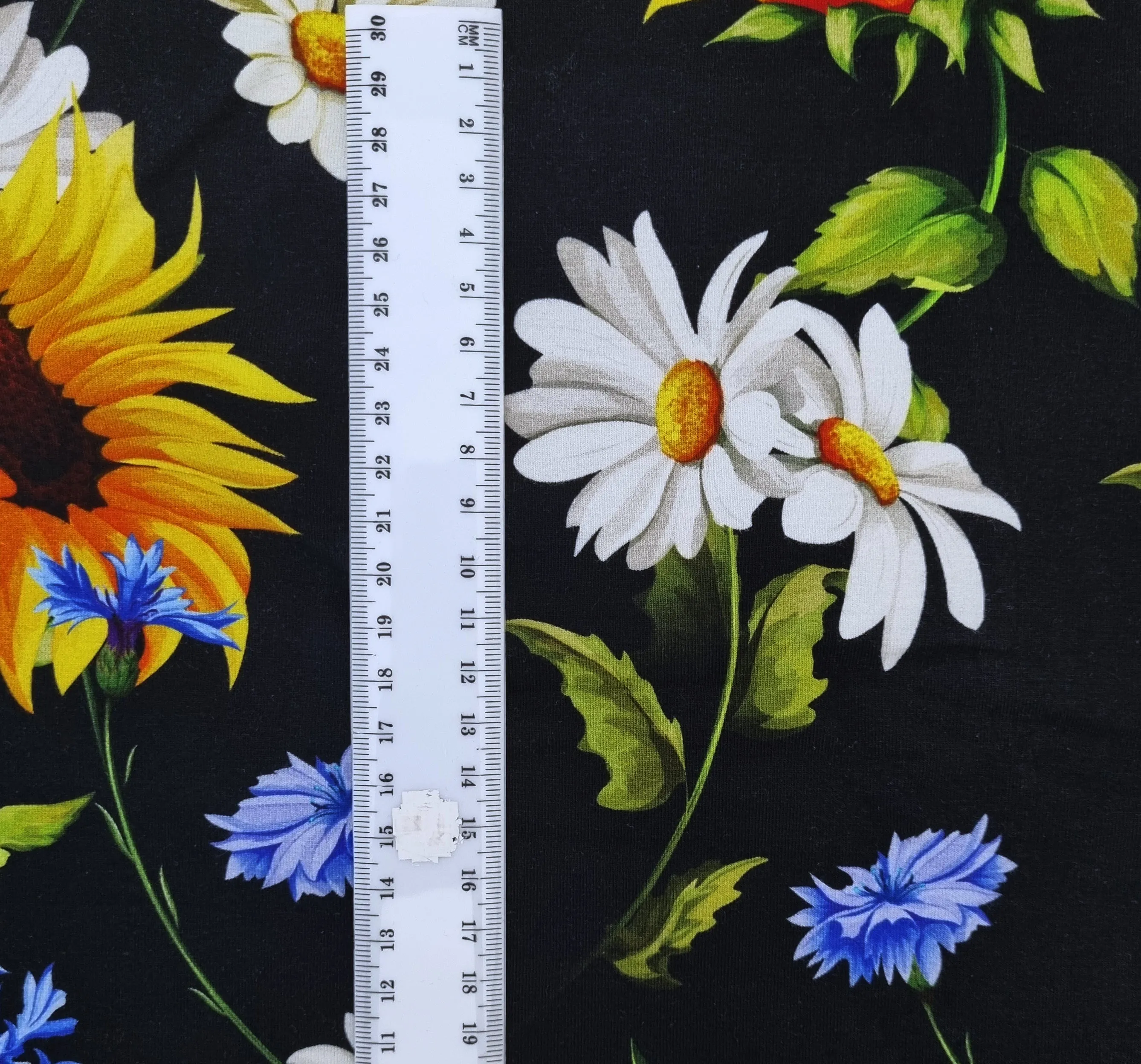 Sunflower Party -Custom Pre-order