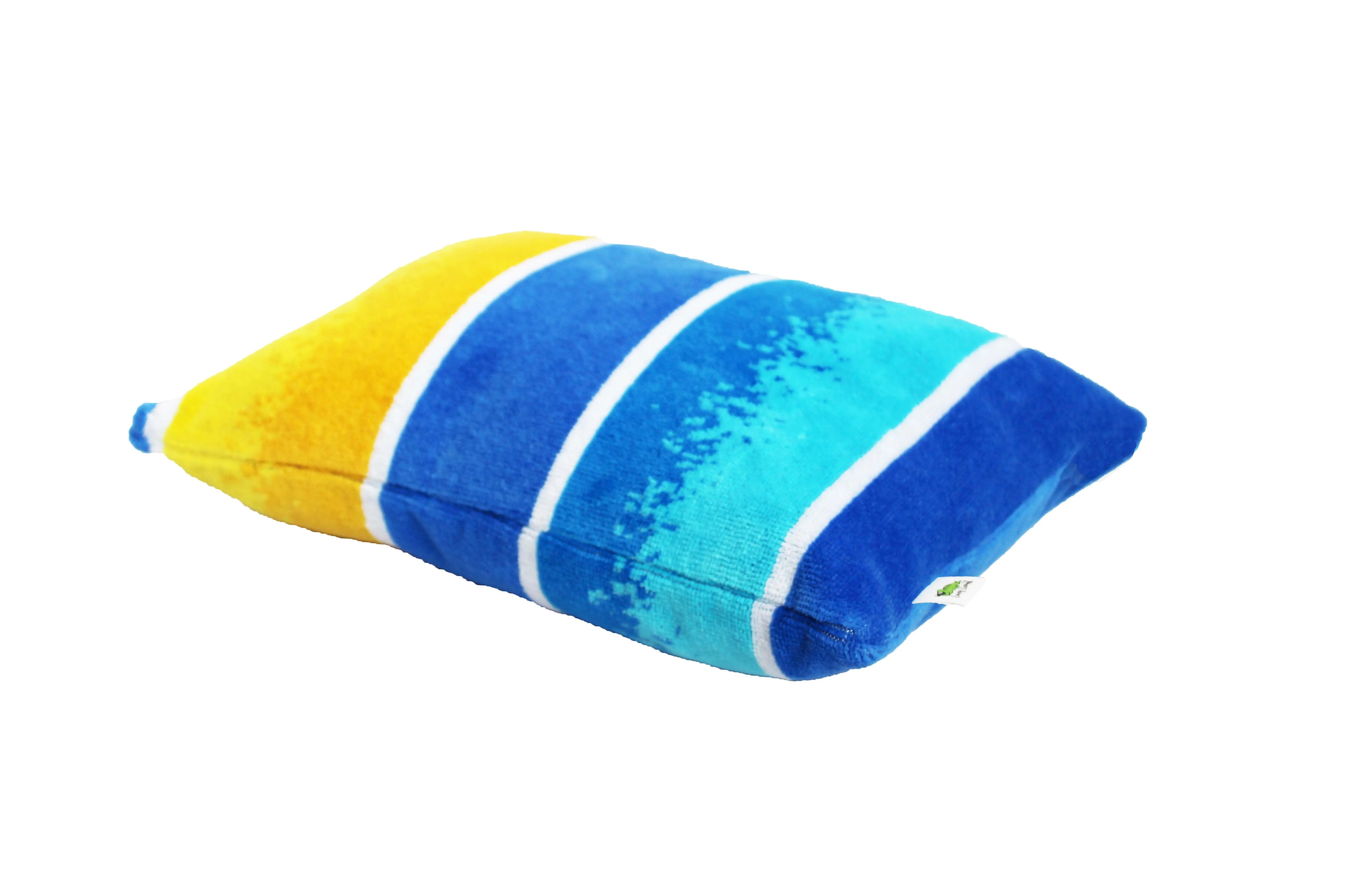 Surf's Up Combo