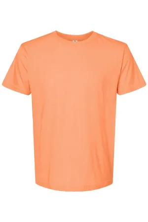 Sweet Summertime Unisex Blend Tee