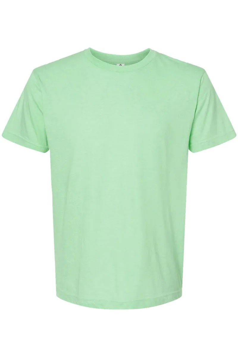 Sweet Summertime Unisex Blend Tee