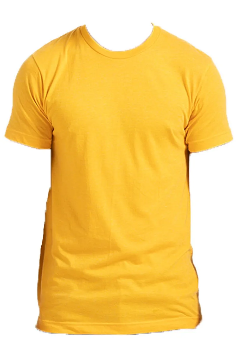 Sweet Summertime Unisex Blend Tee