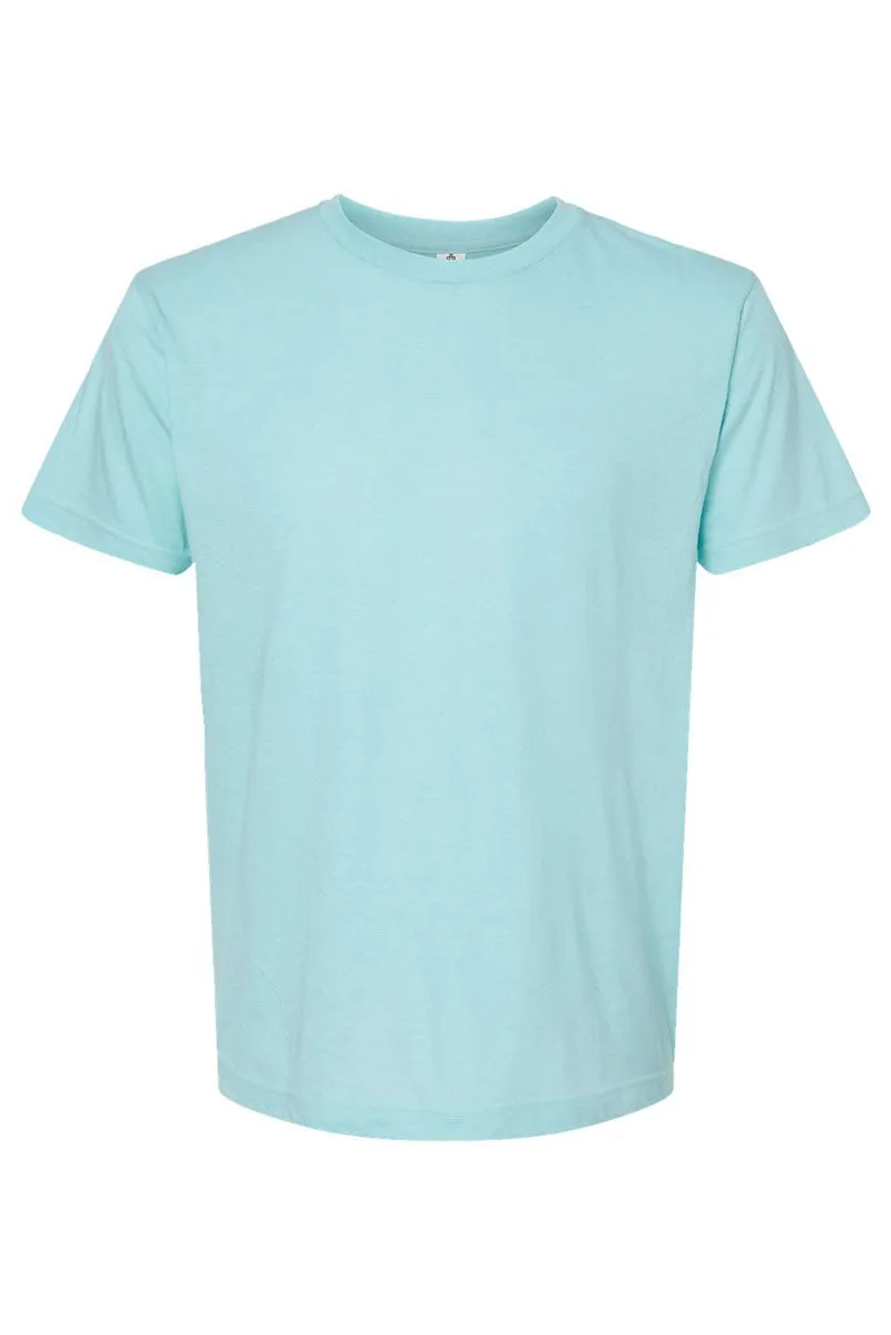 Sweet Summertime Unisex Blend Tee