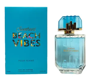 Sweetheart Beach Vibes W, Perfume de Mujer