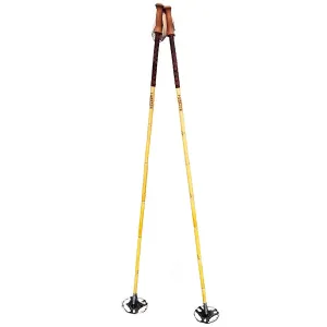 Tegsnas Bamboo Poles